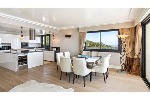 Lejlighed i Cannes, Alpes-Maritimes, Cannes - € 1.590.000 | Ref: HH-15889850 - foto 10