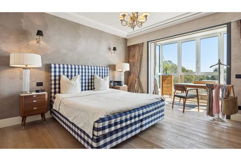 Lejlighed i Cannes, Alpes-Maritimes, Cannes - € 1.590.000 | Ref: HH-15889850 - foto 11