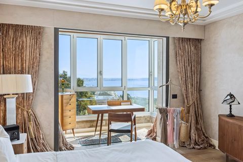 Lejlighed i Cannes, Alpes-Maritimes, Cannes - € 1.590.000 | Ref: HH-15889850 - foto 12