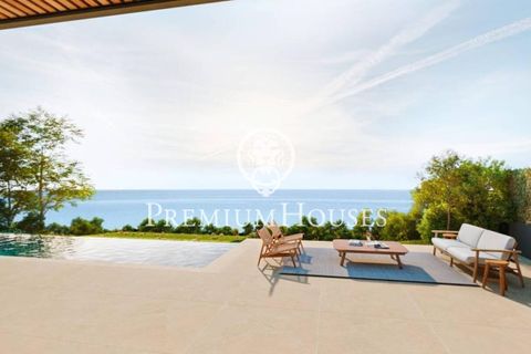Villa i Sant Andreu De Llavaneres, Barcelona, Sant Andreu De Llavaneres - € 2.590.000 | Ref: PH102981/3699 - foto 6