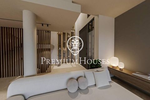Villa i Sant Andreu De Llavaneres, Barcelona, Sant Andreu De Llavaneres - € 2.590.000 | Ref: PH102981/3699 - foto 12