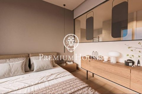 Villa i Sant Andreu De Llavaneres, Barcelona, Sant Andreu De Llavaneres - € 2.590.000 | Ref: PH102981/3699 - foto 14