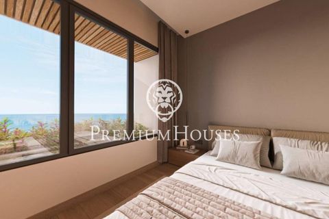 Villa i Sant Andreu De Llavaneres, Barcelona, Sant Andreu De Llavaneres - € 2.590.000 | Ref: PH102981/3699 - foto 15