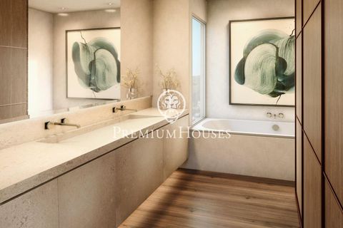 Villa i Sant Andreu De Llavaneres, Barcelona, Sant Andreu De Llavaneres - € 2.590.000 | Ref: PH102981/3699 - foto 16