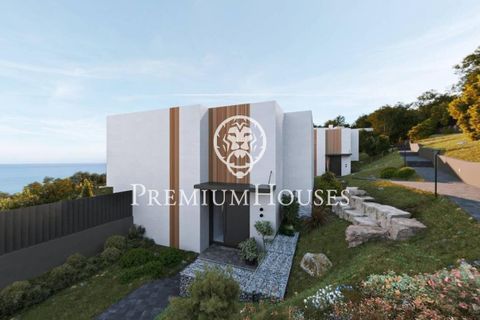 Villa i Sant Andreu De Llavaneres, Barcelona, Sant Andreu De Llavaneres - € 2.590.000 | Ref: PH102981/3699 - foto 21