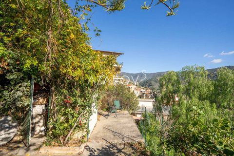 Villa i Vallebona, Imperia, Vallebona - € 425.000 | Ref: 5403 - foto 5