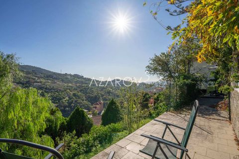 Villa i Vallebona, Imperia, Vallebona - € 425.000 | Ref: 5403 - foto 6