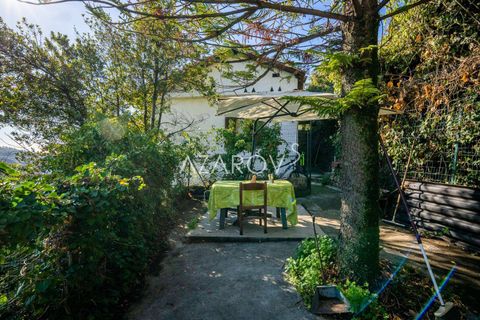 Villa i Vallebona, Imperia, Vallebona - € 425.000 | Ref: 5403 - foto 7