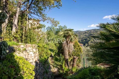 Villa i Vallebona, Imperia, Vallebona - € 425.000 | Ref: 5403 - foto 8