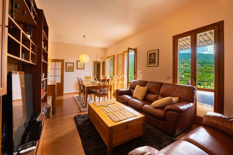 Villa i Vallebona, Imperia, Vallebona - € 425.000 | Ref: 5403 - foto 10