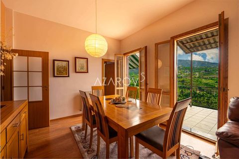Villa i Vallebona, Imperia, Vallebona - € 425.000 | Ref: 5403 - foto 11