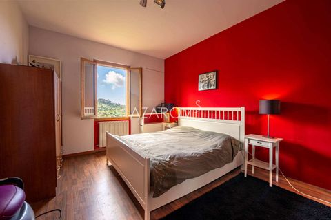 Villa i Vallebona, Imperia, Vallebona - € 425.000 | Ref: 5403 - foto 12