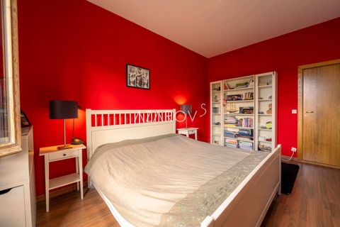 Villa i Vallebona, Imperia, Vallebona - € 425.000 | Ref: 5403 - foto 13