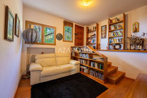 Villa i Vallebona, Imperia, Vallebona - € 425.000 | Ref: 5403 - foto 14