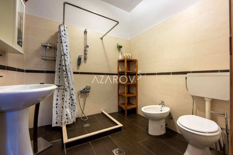 Villa i Vallebona, Imperia, Vallebona - € 425.000 | Ref: 5403 - foto 15