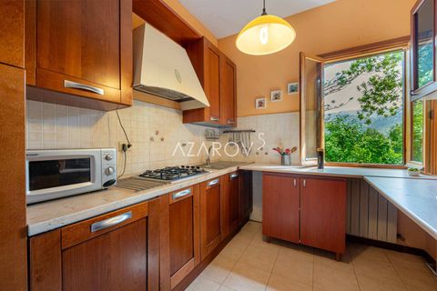 Villa i Vallebona, Imperia, Vallebona - € 425.000 | Ref: 5403 - foto 16