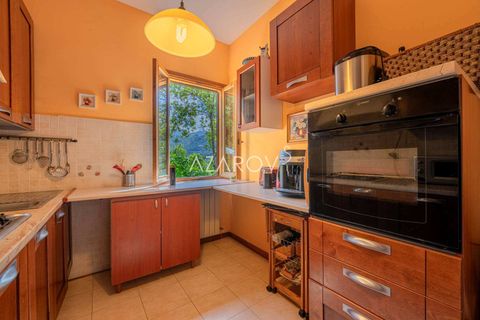 Villa i Vallebona, Imperia, Vallebona - € 425.000 | Ref: 5403 - foto 17