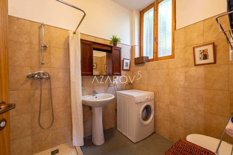 Villa i Vallebona, Imperia, Vallebona - € 425.000 | Ref: 5403 - foto 18