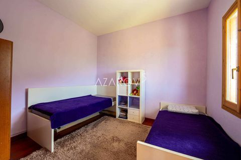 Villa i Vallebona, Imperia, Vallebona - € 425.000 | Ref: 5403 - foto 19