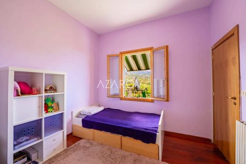 Villa i Vallebona, Imperia, Vallebona - € 425.000 | Ref: 5403 - foto 20