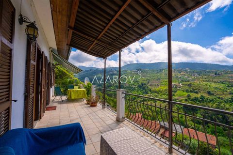 Villa i Vallebona, Imperia, Vallebona - € 425.000 | Ref: 5403 - foto 21