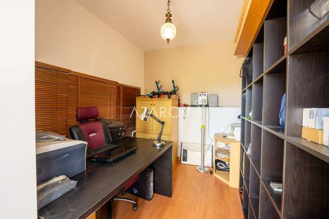 Villa i Vallebona, Imperia, Vallebona - € 425.000 | Ref: 5403 - foto 25