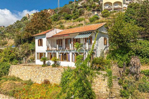 Villa i Vallebona, Imperia, Vallebona - € 425.000 | Ref: 5403 - foto 26