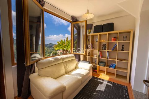 Villa i Vallebona, Imperia, Vallebona - € 425.000 | Ref: 5403 - foto 27