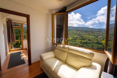 Villa i Vallebona, Imperia, Vallebona - € 425.000 | Ref: 5403 - foto 28