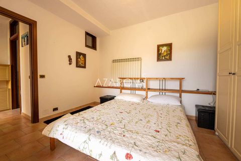 Villa i Vallebona, Imperia, Vallebona - € 425.000 | Ref: 5403 - foto 29
