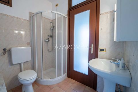 Villa i Vallebona, Imperia, Vallebona - € 425.000 | Ref: 5403 - foto 30