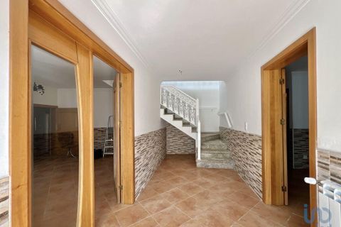 Rækkehus i Sernancelhe, Viseu, Sernancelhe - € 130.000 | Ref: 147140 - foto 2