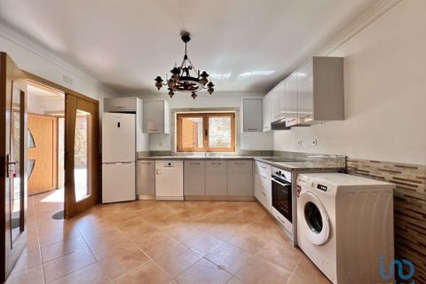 Rækkehus i Sernancelhe, Viseu, Sernancelhe - € 130.000 | Ref: 147140 - foto 3