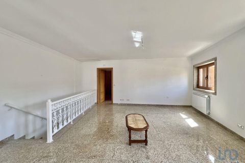 Rækkehus i Sernancelhe, Viseu, Sernancelhe - € 130.000 | Ref: 147140 - foto 4