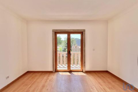 Rækkehus i Sernancelhe, Viseu, Sernancelhe - € 130.000 | Ref: 147140 - foto 7