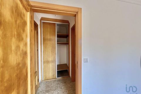 Rækkehus i Sernancelhe, Viseu, Sernancelhe - € 130.000 | Ref: 147140 - foto 8