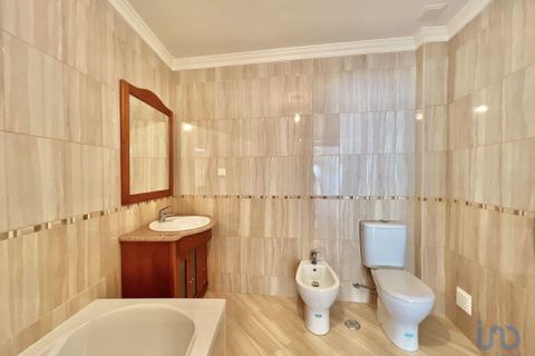 Rækkehus i Sernancelhe, Viseu, Sernancelhe - € 130.000 | Ref: 147140 - foto 9