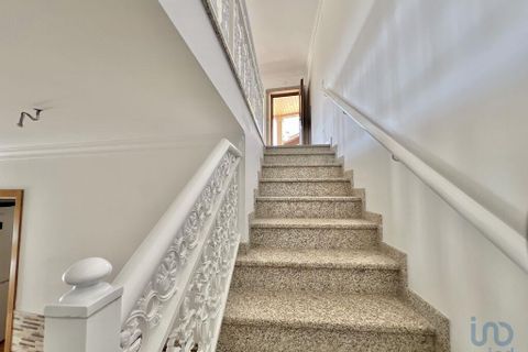 Rækkehus i Sernancelhe, Viseu, Sernancelhe - € 130.000 | Ref: 147140 - foto 10