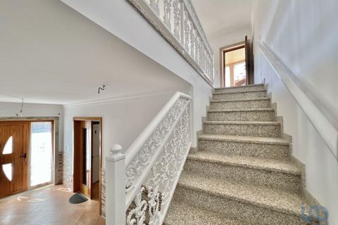 Rækkehus i Sernancelhe, Viseu, Sernancelhe - € 130.000 | Ref: 147140 - foto 11