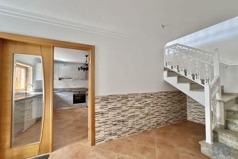 Rækkehus i Sernancelhe, Viseu, Sernancelhe - € 130.000 | Ref: 147140 - foto 13
