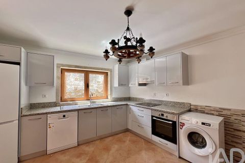 Rækkehus i Sernancelhe, Viseu, Sernancelhe - € 130.000 | Ref: 147140 - foto 15
