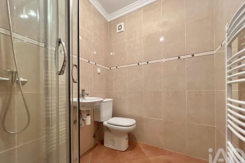 Rækkehus i Sernancelhe, Viseu, Sernancelhe - € 130.000 | Ref: 147140 - foto 16