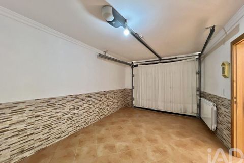 Rækkehus i Sernancelhe, Viseu, Sernancelhe - € 130.000 | Ref: 147140 - foto 17