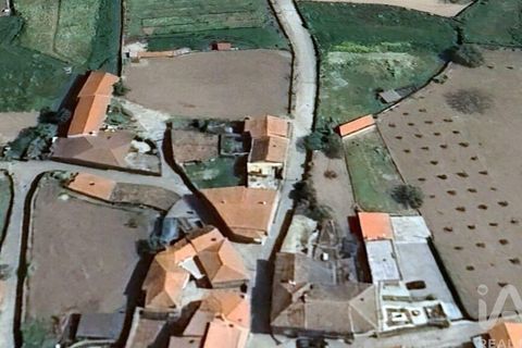 Rækkehus i Sernancelhe, Viseu, Sernancelhe - € 130.000 | Ref: 147140 - foto 21