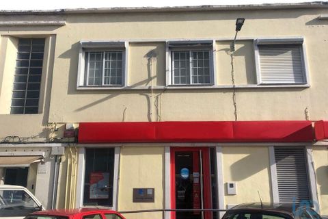 Erhvervsejendom i Alenquer, Lisbon, Alenquer - € 185.000 | Ref: 146441 - foto 4