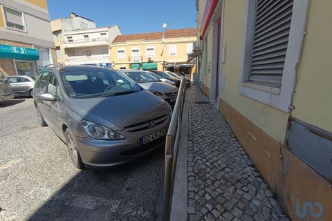 Erhvervsejendom i Alenquer, Lisbon, Alenquer - € 185.000 | Ref: 146441 - foto 6