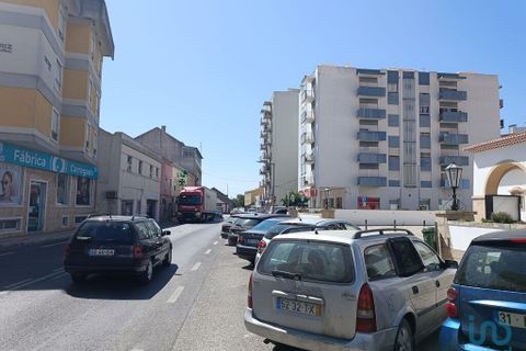 Erhvervsejendom i Alenquer, Lisbon, Alenquer - € 185.000 | Ref: 146441 - foto 8