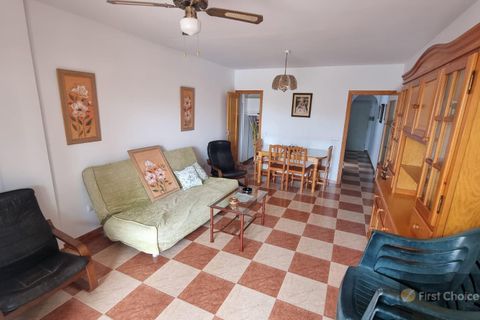 Duplex i Garrucha, Almeria, Garrucha - € 250.000 | Ref: 936-3291 - foto 10