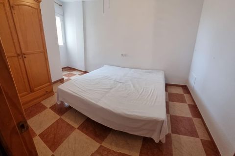 Duplex i Garrucha, Almeria, Garrucha - € 250.000 | Ref: 936-3291 - foto 11