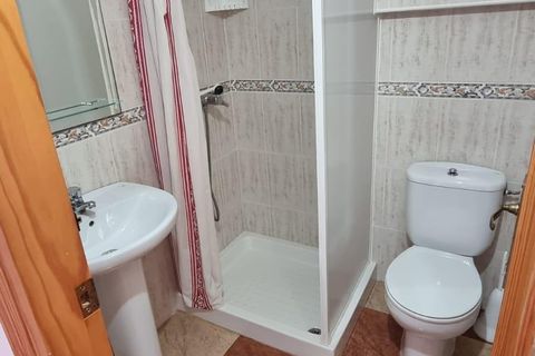 Duplex i Garrucha, Almeria, Garrucha - € 250.000 | Ref: 936-3291 - foto 13